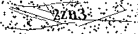 Будь ласка, введіть літери та цифри нижче
