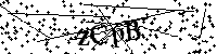 Пожалуйста, введите буквы и числа ниже