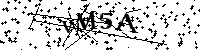 Будь ласка, введіть літери та цифри нижче