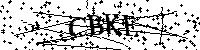 Будь ласка, введіть літери та цифри нижче
