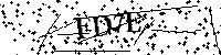 Будь ласка, введіть літери та цифри нижче