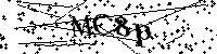 Будь ласка, введіть літери та цифри нижче