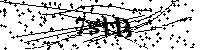 Будь ласка, введіть літери та цифри нижче