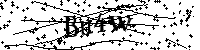 Пожалуйста, введите буквы и числа ниже