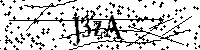 Пожалуйста, введите буквы и числа ниже