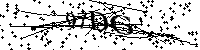 Будь ласка, введіть літери та цифри нижче