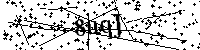 Будь ласка, введіть літери та цифри нижче