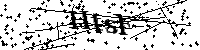 Будь ласка, введіть літери та цифри нижче