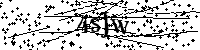 Будь ласка, введіть літери та цифри нижче