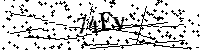 Будь ласка, введіть літери та цифри нижче