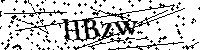 Будь ласка, введіть літери та цифри нижче