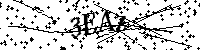 Будь ласка, введіть літери та цифри нижче