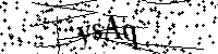 Будь ласка, введіть літери та цифри нижче
