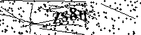 Будь ласка, введіть літери та цифри нижче