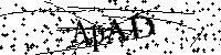 Будь ласка, введіть літери та цифри нижче