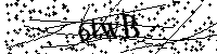 Будь ласка, введіть літери та цифри нижче