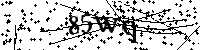 Будь ласка, введіть літери та цифри нижче