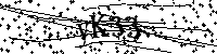 Пожалуйста, введите буквы и числа ниже