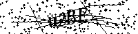 Будь ласка, введіть літери та цифри нижче