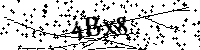 Будь ласка, введіть літери та цифри нижче