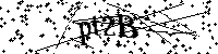 Пожалуйста, введите буквы и числа ниже