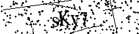 Будь ласка, введіть літери та цифри нижче