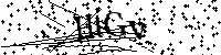 Будь ласка, введіть літери та цифри нижче