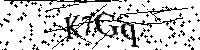 Будь ласка, введіть літери та цифри нижче