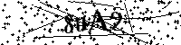 Пожалуйста, введите буквы и числа ниже