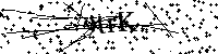 Будь ласка, введіть літери та цифри нижче