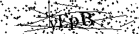 Будь ласка, введіть літери та цифри нижче