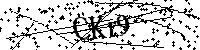 Пожалуйста, введите буквы и числа ниже
