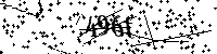 Пожалуйста, введите буквы и числа ниже