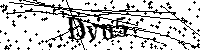 Будь ласка, введіть літери та цифри нижче