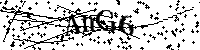 Будь ласка, введіть літери та цифри нижче