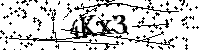 Будь ласка, введіть літери та цифри нижче
