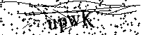 Будь ласка, введіть літери та цифри нижче