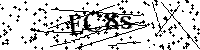 Будь ласка, введіть літери та цифри нижче