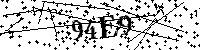 Пожалуйста, введите буквы и числа ниже
