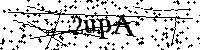 Пожалуйста, введите буквы и числа ниже