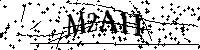 Будь ласка, введіть літери та цифри нижче