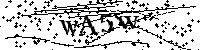 Будь ласка, введіть літери та цифри нижче