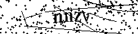 Будь ласка, введіть літери та цифри нижче
