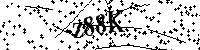 Будь ласка, введіть літери та цифри нижче