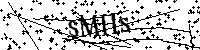 Будь ласка, введіть літери та цифри нижче