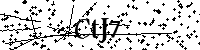 Будь ласка, введіть літери та цифри нижче