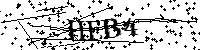 Пожалуйста, введите буквы и числа ниже