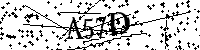 Будь ласка, введіть літери та цифри нижче