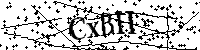 Будь ласка, введіть літери та цифри нижче