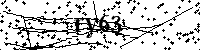 Пожалуйста, введите буквы и числа ниже